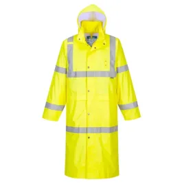 plaszcz-wodoodporny-ostrzegawczy-122cm-zolty-r-4xl