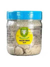 fola-foods-melon-seeds-egusi-150g