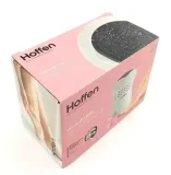 pilnik-do-piet-be-100141-hoffen-marka-hoffen