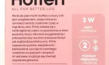 pilnik-do-piet-be-100141-hoffen-kod-producenta-be-100141