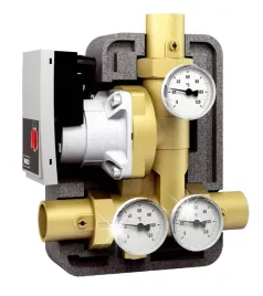 grupa-pompowa-laddomat-termoregulator-rta-55-dn25-afriso-77547