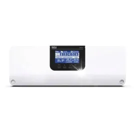 listwa-sterownik-glowny-ogrzewania-podlogowego-grzejnikowego-l-x-wifi-z-net