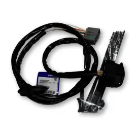 volvo-s60-s80-v70-xc90-wiazka-hak-holowniczy-13-pin-oe-8633887