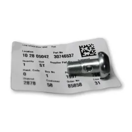 volvo-xc90-xc60-sruba-do-przewodu-olejowego-oe-30746537