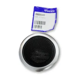 volvo-s40-v50-oslona-glosnika-drzwi-przednie-oe-39888345