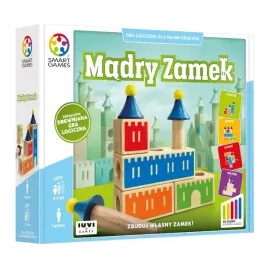 madry-zamek-drewniana-gra-logiczna-smart-games-3