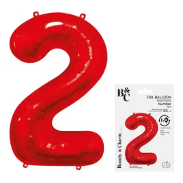 balon-foliowy-na-urodziny-rocznice-dekoracja-cyfra-2-czerwona-85-cm-na-hel