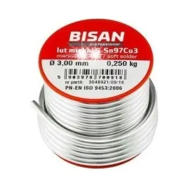 lut-miekki-cyna-do-lutowania-lutu-miekkiego-3-0mm-szpulka-250g-z-topnikiem