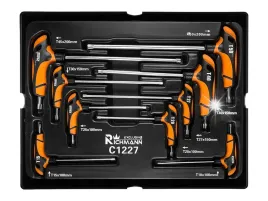 torx-zestaw-kluczy-uchwyt-t-9-elementow-wklad-warsztatowy-wozka-richmann-c1