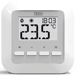 tech-regulator-pokojowy-dwustanowy-st-295-v2-bialy