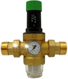 reduktor-regulator-cisnienia-wody-6-4-cala-z-manometrem-i-filtrem-solidny