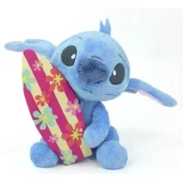 disney-stitch-z-deska-25cm-simba