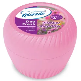 kolorado-odswiezacz-powietrza-zel-kwiatowy-150g