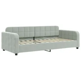 sofa-z-funkcja-spania-jasnoszara-224-x-100-x-71-cm-aksamit