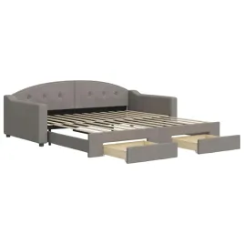 rozkladana-sofa-z-szufladami-223x110x75-cm-kolor-taupe