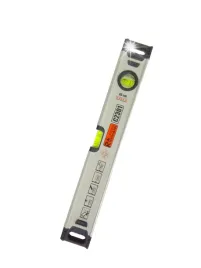 poziomica-aluminiowa-40cm-2-libelle-pion-poziom-dokladna-005mm-m-spadek-2percent