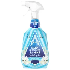 astonish-daily-shower-shine-spray-do-czyszczenia-kabiny-prysznicowej-750ml