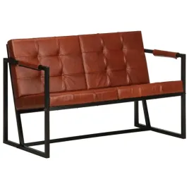 sofa-2-osobowa-vintage-kozia-skora-brazowa-115x61x75-cm
