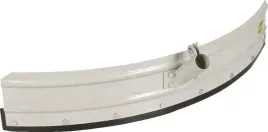 zasuwa-do-oborn-i-gnoj-66-cm-es77971
