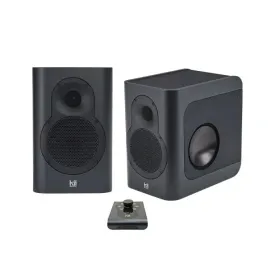kii-audio-kii-seven-system-fine-touch-dark-grey-aktywny-system-audio