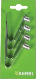 zestaw-sprezyn-do-poskromu-laskowego-4-szt-vv1076