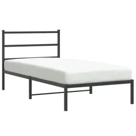 czarna-rama-lozka-z-metalu-207-x-105-x-90-cm-dla-materaca-100-x-200-cm