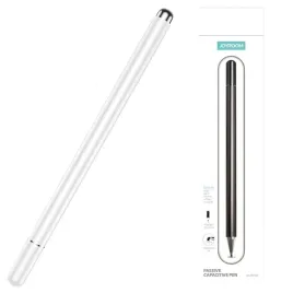 joyroom-rysik-pojemnosciowy-stylus-pen-do-telefonu-tabletu-pasywny-jr-bp560