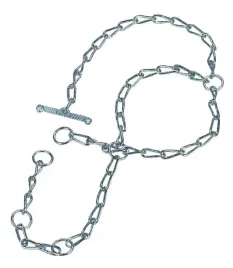 lancuch-zlobowy-dla-bydla-ze-sciagiem-45-mm-tz2480