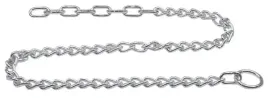 lancuch-pionowy-uwiezi-8-mm-x-18-m-tz2260