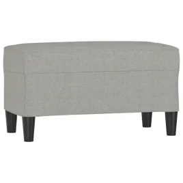 jasnoszara-lawka-70-x-35-x-41-cm-tkanina-wielofunkcyjna