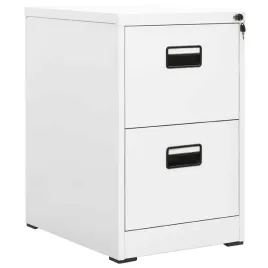 szafka-biurowa-z-zamkiem-i-szufladami-na-dokumenty-a4-stal-biala-46x62x