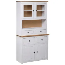 szafka-rustykalna-z-litego-drewna-sosnowego-biala-naturalna-93x405x180