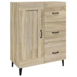 szafka-boczna-dab-sonoma-695-x-34-x-90-cm