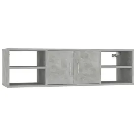 szafka-scienna-z-6-polkami-kolor-szarosc-betonu-102x30x29-cm