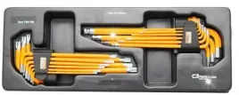 imbusy-15-10mm-torx-t10-750-s2-zestaw-wklad-warsztatowy-wozka-richmann-c