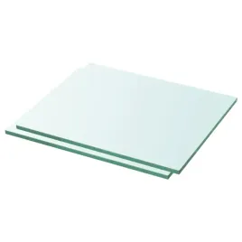 panel-wystawowy-ze-szkla-hartowanego-30-x-20-cm-bezbarwny-2-szt