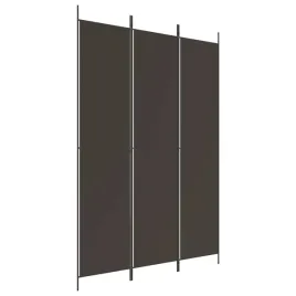 parawan-skladany-3-panelowy-brazowy-150x220-cm-z-tkaniny-poliesterowej