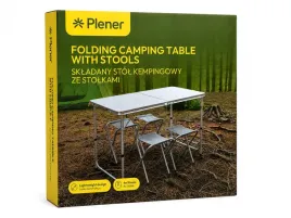 stol-i-krzesla-metal-plener-srebrny
