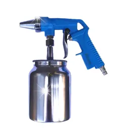 pistolet-do-piaskowania-zbiornik-dolny-1l-1000-ml-6-mm-c0864-richmann