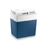 lodowka-26l-12-230v-mobicool