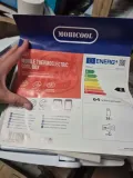 lodowka-26l-12-230v-mobicool-stan-powystawowy