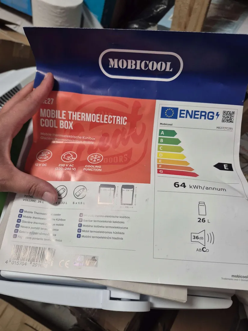 lodowka-26l-12-230v-mobicool