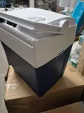 lodowka-26l-12-230v-mobicool-pojemnosc-20-30-l