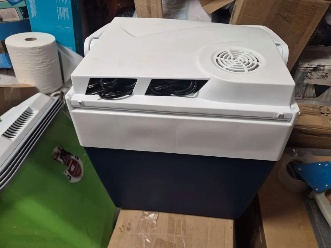 lodowka-26l-12-230v-mobicool