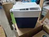lodowka-26l-12-230v-mobicool-model-lodowk
