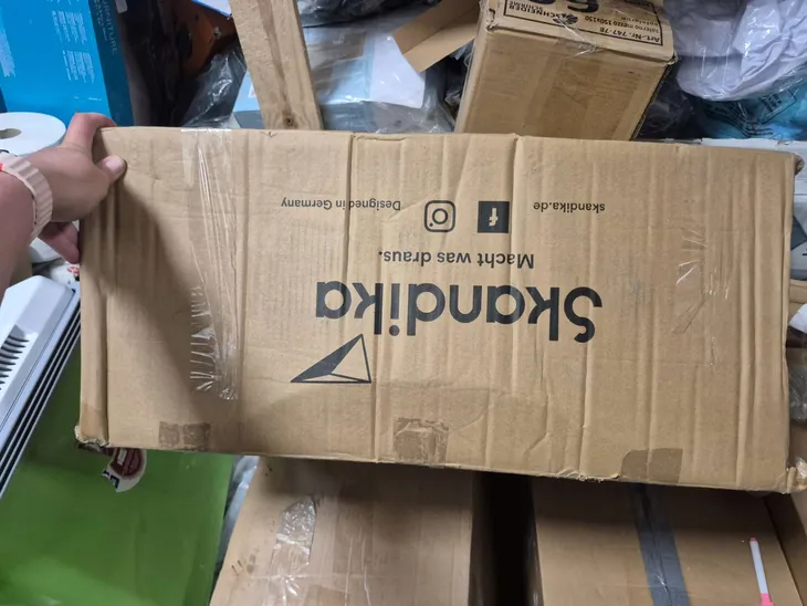 lodowka-26l-12-230v-mobicool-klasa-efektywnosci-energetycznej-e
