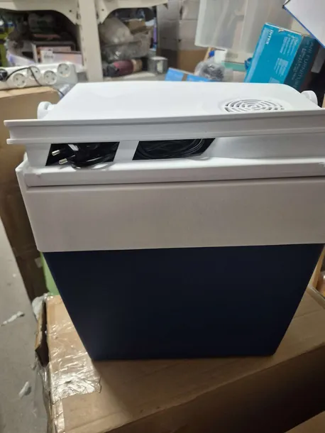 lodowka-26l-12-230v-mobicool-kolor-niebieski