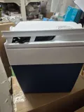 lodowka-26l-12-230v-mobicool-kolor-niebieski