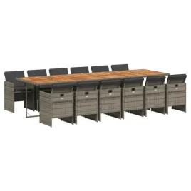 zestaw-mebli-ogrodowych-szaro-brazowy-z-12-krzeslami-330-x-106-x-73-cm
