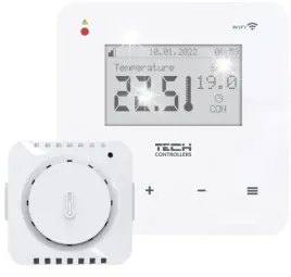 sterownik-regulator-pokojowy-bialy-t-5z-wifi-tech-sterowniki-dwustanowy